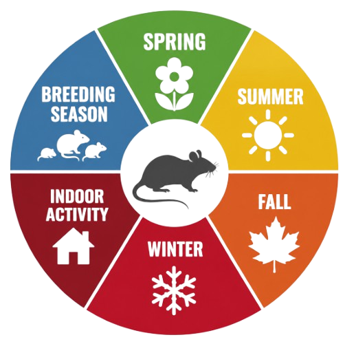 seasonal_rodent_spikes_diagram_in_albany-
